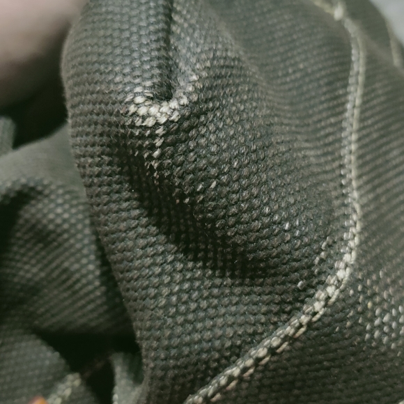 Dooney & Bourke Purse - Picture 9 of 13